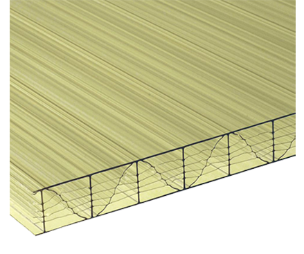 PC six (meters) type sun board