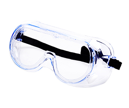 protection glasses